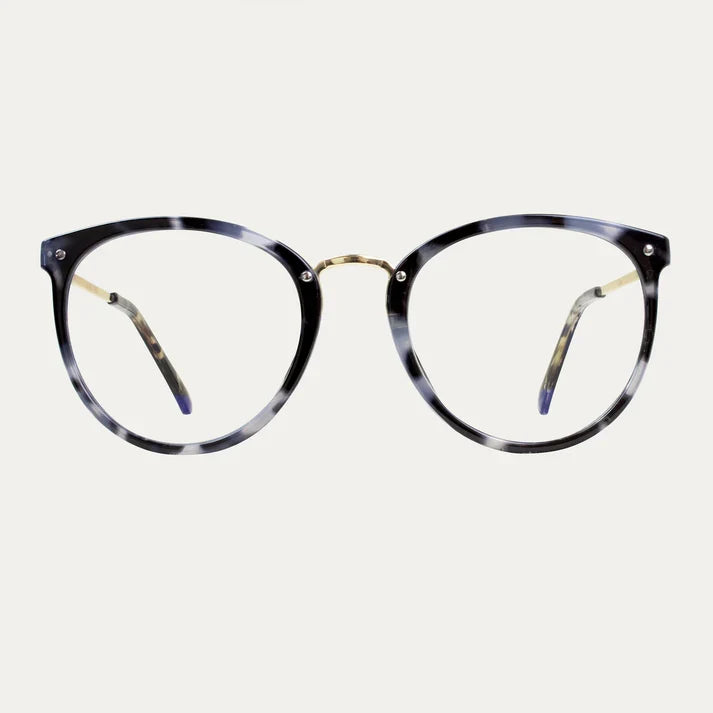 Z-Classic Oversize