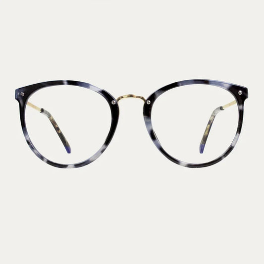 Z-Classic Oversize