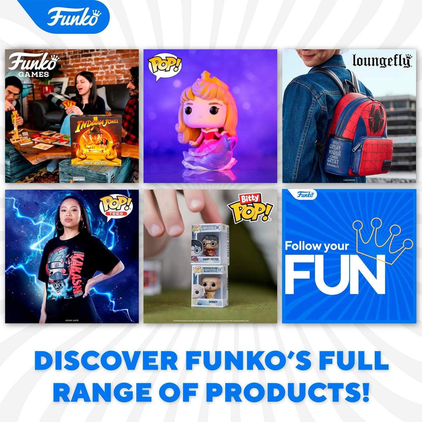 Funko Pop! Animation: One Piece - Roronoa Zoro - 1/6 Odds for Rare Chase Variant - Collectable Vinyl Figure - Gift Idea - Official Merchandise - for Kids & Adults - Anime Fans