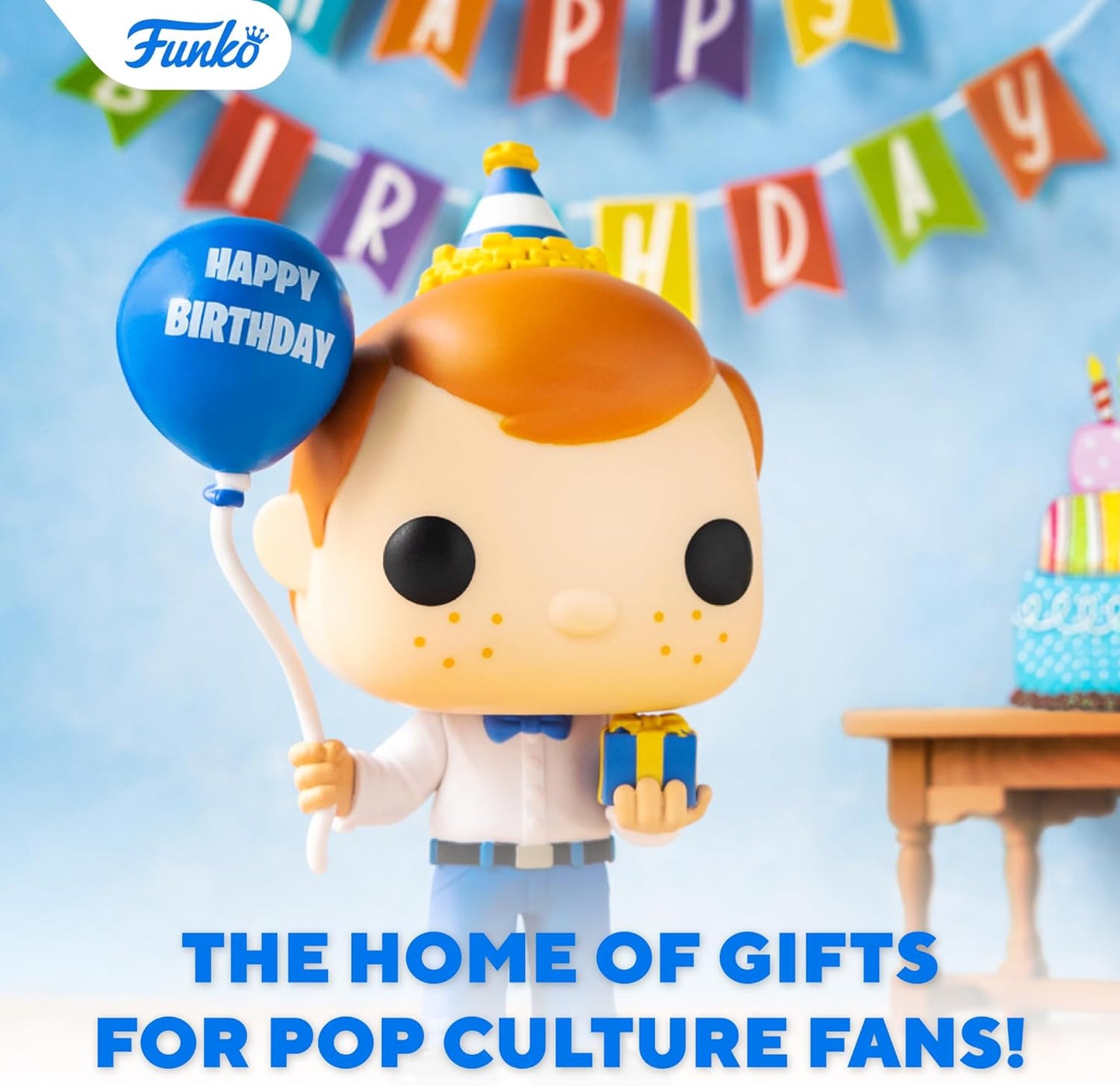 Funko Pop! Animation: One Piece - Roronoa Zoro - 1/6 Odds for Rare Chase Variant - Collectable Vinyl Figure - Gift Idea - Official Merchandise - for Kids & Adults - Anime Fans