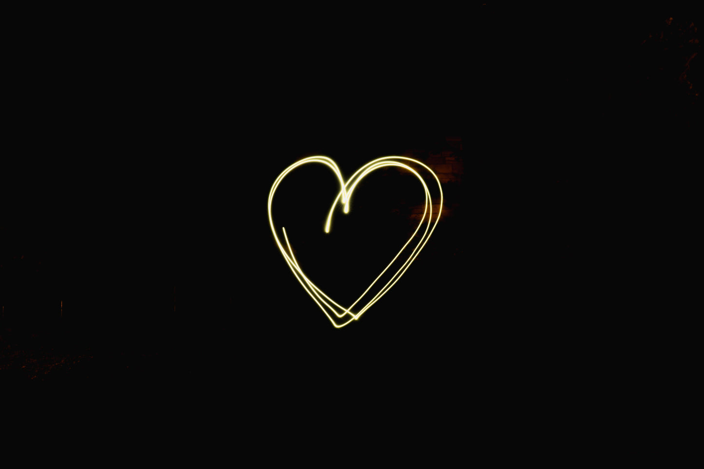 Oh My Heart — Mother Mother