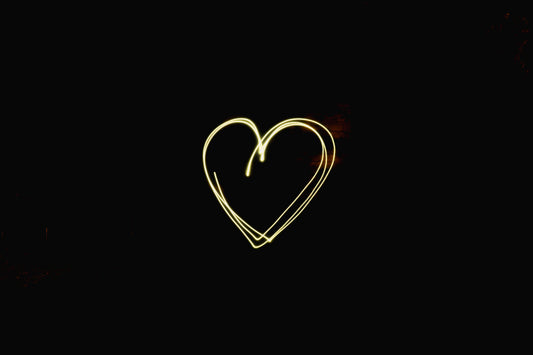 Oh My Heart — Mother Mother